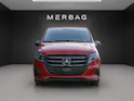 Mercedes-Benz Vito 116 CDI Tourer SELECT Family