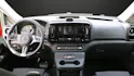 Mercedes-Benz Vito 116 CDI Tourer SELECT Family