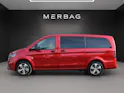 Mercedes-Benz Vito 116 CDI Tourer SELECT Family