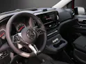 Mercedes-Benz Vito 116 CDI Tourer SELECT Family