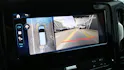Mercedes-Benz Vito 116 CDI Tourer SELECT Family