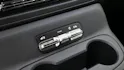 Mercedes-Benz Vito 116 CDI Tourer SELECT Family