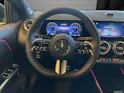Mercedes-Benz EQA 350 66,5 kWh 4Matic Excellence