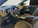 Mercedes-Benz EQA 350 66,5 kWh 4Matic Excellence