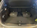 Mercedes-Benz EQA 350 66,5 kWh 4Matic Excellence