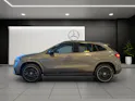 Mercedes-Benz EQA 350 66,5 kWh 4Matic Excellence