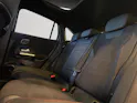 Mercedes-Benz EQA 350 66,5 kWh 4Matic Excellence