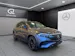Mercedes-Benz EQA 350 66,5 kWh 4Matic Excellence