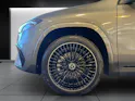 Mercedes-Benz EQA 350 66,5 kWh 4Matic Excellence