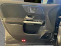 Mercedes-Benz EQA 350 66,5 kWh 4Matic Excellence