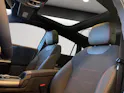 Mercedes-Benz EQA 350 66,5 kWh 4Matic Excellence