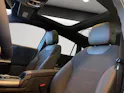 Mercedes-Benz EQA 350 66,5 kWh 4Matic Excellence