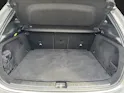 Mercedes-Benz GLA 220d 4Matic 8G-DCT