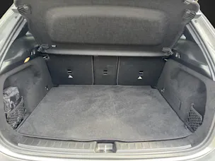 Mercedes-Benz GLA 220d 4Matic 8G-DCT