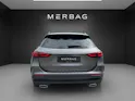 Mercedes-Benz GLA 220d 4Matic 8G-DCT