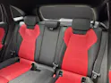 Mercedes-Benz GLA 220d 4Matic 8G-DCT