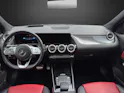 Mercedes-Benz GLA 220d 4Matic 8G-DCT