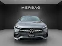 Mercedes-Benz GLA 220d 4Matic 8G-DCT