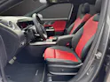 Mercedes-Benz GLA 220d 4Matic 8G-DCT