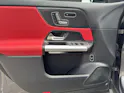 Mercedes-Benz GLA 220d 4Matic 8G-DCT