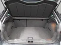 SEAT Ibiza 1.0 EcoTSI FR DSG