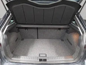 SEAT Ibiza 1.0 EcoTSI FR DSG