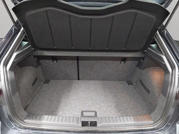 SEAT Ibiza 1.0 EcoTSI FR DSG