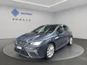 SEAT Ibiza 1.0 EcoTSI FR DSG
