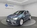 SEAT Ibiza 1.0 EcoTSI FR DSG