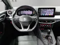 SEAT Ibiza 1.0 EcoTSI FR DSG