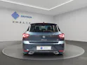 SEAT Ibiza 1.0 EcoTSI FR DSG