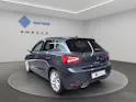 SEAT Ibiza 1.0 EcoTSI FR DSG