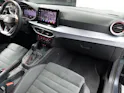 SEAT Ibiza 1.0 EcoTSI FR DSG