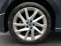 SEAT Ibiza 1.0 EcoTSI FR DSG