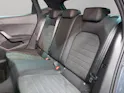 SEAT Ibiza 1.0 EcoTSI FR DSG