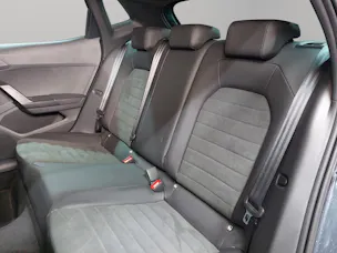 SEAT Ibiza 1.0 EcoTSI FR DSG