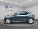 SEAT Ibiza 1.0 EcoTSI FR DSG