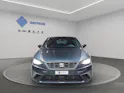 SEAT Ibiza 1.0 EcoTSI FR DSG