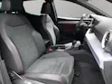 SEAT Ibiza 1.0 EcoTSI FR DSG