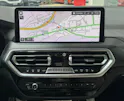 BMW X4 xDrive 48V 30i M Sport *Facelift*