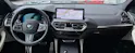 BMW X4 xDrive 48V 30i M Sport *Facelift*