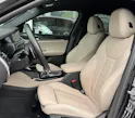 BMW X4 xDrive 48V 30i M Sport *Facelift*