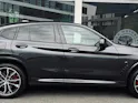 BMW X4 xDrive 48V 30i M Sport *Facelift*