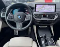 BMW X4 xDrive 48V 30i M Sport *Facelift*