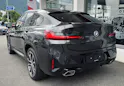 BMW X4 xDrive 48V 30i M Sport *Facelift*