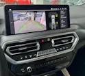 BMW X4 xDrive 48V 30i M Sport *Facelift*
