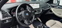 BMW X4 xDrive 48V 30i M Sport *Facelift*