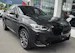 BMW X4 xDrive 48V 30i M Sport *Facelift*