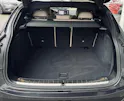 BMW X4 xDrive 48V 30i M Sport *Facelift*