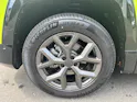 Jeep Compass 1.2 T e-Hybrid First Edition
